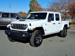 2026 Jeep Gladiator for sale in Fort Mill SC