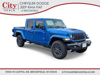 2026 Jeep Gladiator for sale in Brookfield WI