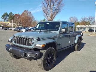 2025 Jeep Gladiator for sale in Fort Mill SC