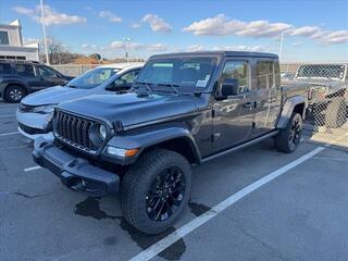 2025 Jeep Gladiator for sale in Greenville SC