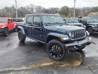 2025 Jeep Gladiator for sale in Clarksville TN