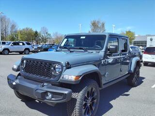 2025 Jeep Gladiator for sale in Fort Mill SC