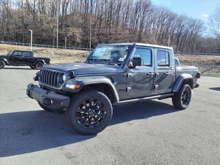 2025 Jeep Gladiator for sale in Chattanooga TN