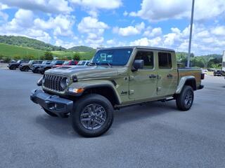 2025 Jeep Gladiator for sale in Chattanooga TN