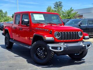 2025 Jeep Gladiator for sale in Cincinnati OH