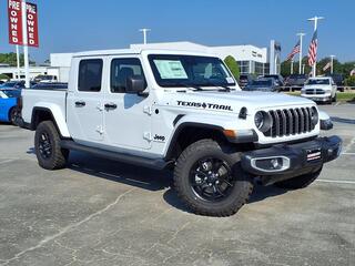 2025 Jeep Gladiator for sale in League City TX