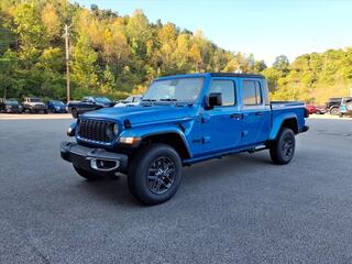 2025 Jeep Gladiator for sale in Huntington WV