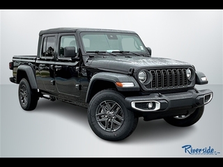 2025 Jeep Gladiator for sale in Rochester NY