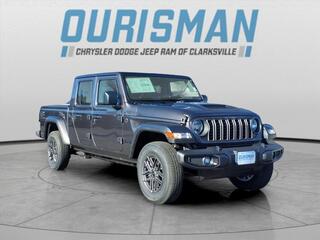 2026 Jeep Gladiator for sale in Clarksville MD
