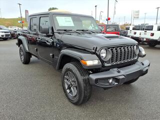 2026 Jeep Gladiator for sale in Lebanon VA