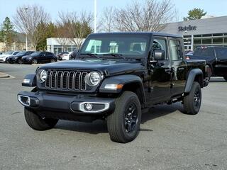 2026 Jeep Gladiator for sale in Fort Mill SC