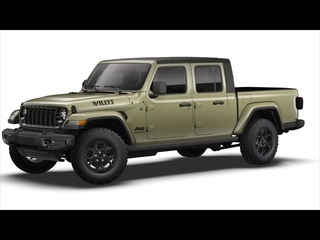 2026 Jeep Gladiator for sale in Hazlet NJ