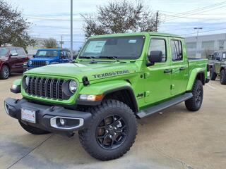 2026 Jeep Gladiator for sale in Pasadena TX