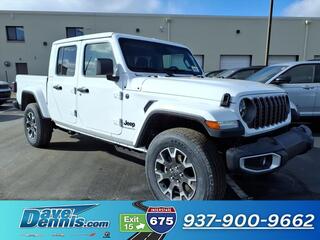 2026 Jeep Gladiator for sale in Dayton OH