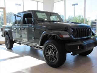 2026 Jeep Gladiator for sale in Mt. Dora FL