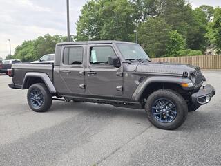 2026 Jeep Gladiator for sale in Greer SC