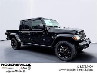 2025 Jeep Gladiator for sale in Kingsport TN