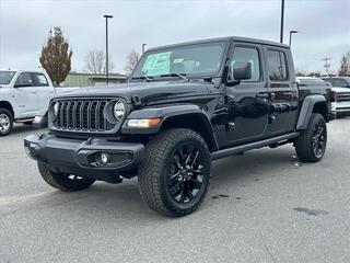 2025 Jeep Gladiator for sale in Pineville NC