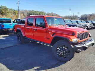 2025 Jeep Gladiator for sale in Clarksville TN