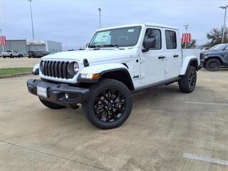 2025 Jeep Gladiator for sale in Pasadena TX