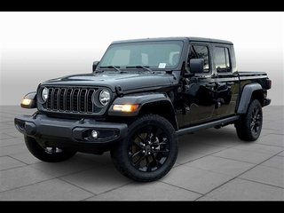 2025 Jeep Gladiator for sale in Denton TX
