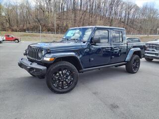 2025 Jeep Gladiator for sale in Chattanooga TN