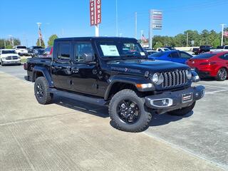 2026 Jeep Gladiator for sale in League City TX
