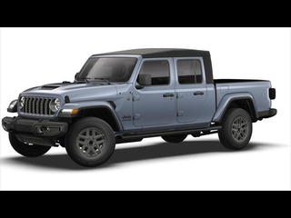 2026 Jeep Gladiator for sale in Hazlet NJ