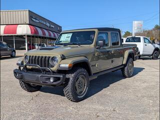2026 Jeep Gladiator for sale in Lafayette GA