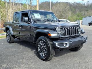 2026 Jeep Gladiator for sale in Glen Dale WV