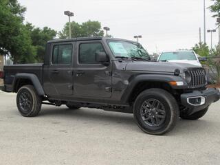 2026 Jeep Gladiator for sale in Mt. Dora FL