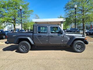 2026 Jeep Gladiator for sale in Nashville TN