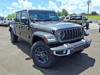 2026 Jeep Gladiator for sale in Clarksville TN