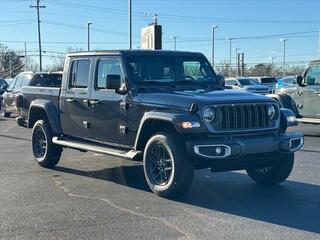 2025 Jeep Gladiator for sale in Greenville SC