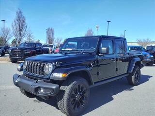 2025 Jeep Gladiator for sale in Pineville NC