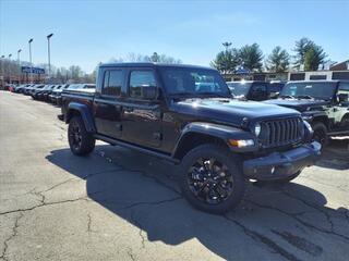 2025 Jeep Gladiator for sale in Clarksville TN