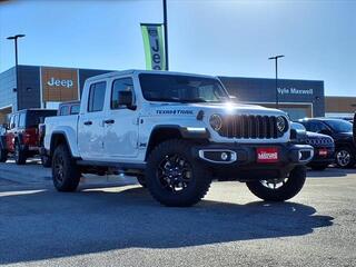 2025 Jeep Gladiator for sale in Columbia SC