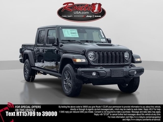 2026 Jeep Gladiator for sale in Lawrenceville NJ
