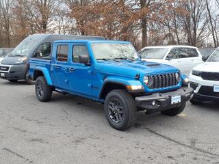 2026 Jeep Gladiator for sale in Clarksville MD