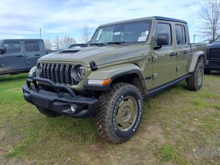 2026 Jeep Gladiator for sale in Pineville NC