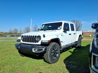 2026 Jeep Gladiator for sale in Pineville NC