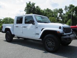 2026 Jeep Gladiator for sale in Chiefland FL