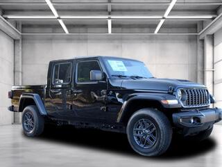 2026 Jeep Gladiator for sale in Mt. Dora FL