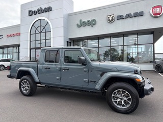 2026 Jeep Gladiator for sale in Dothan AL