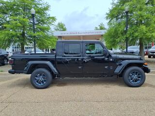 2026 Jeep Gladiator for sale in Nashville TN