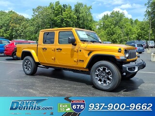 2026 Jeep Gladiator for sale in Dayton OH
