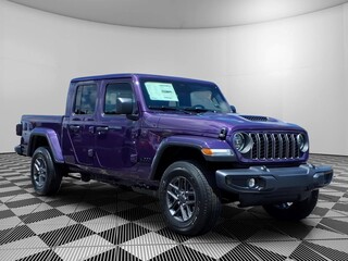 2026 Jeep Gladiator for sale in High Point, NC