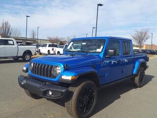 2025 Jeep Gladiator for sale in Pineville NC