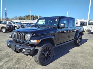 2025 Jeep Gladiator for sale in Joliet IL