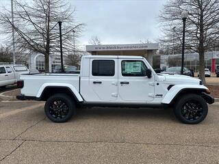 2025 Jeep Gladiator for sale in Nashville TN